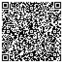 QR code with Main Management contacts
