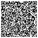 QR code with Seacrest Title CO contacts