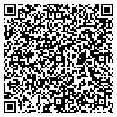 QR code with Ralph Alkire Inc contacts