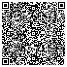 QR code with Secure Title & Escrow Inc contacts