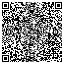 QR code with Rare Earth Minerals Inc contacts