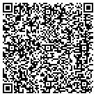 QR code with Manage-Ing Property Services LLC contacts