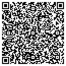 QR code with Secure Title Inc contacts
