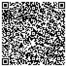 QR code with Higher Ground Espresso Bar contacts