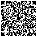 QR code with Vines Consulting contacts