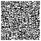 QR code with Security First Title Affiliates Inc contacts