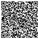 QR code with Patriot's Cafe contacts