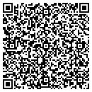 QR code with Select Title Service contacts
