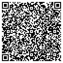 QR code with Holy Grounds Coffee Co contacts