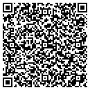 QR code with A1 Shoes contacts