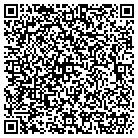 QR code with Manage Your Site Right contacts