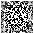 QR code with American Academy of Ballet contacts