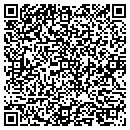 QR code with Bird Dark Bicycles contacts