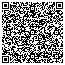 QR code with Pines of Florence contacts