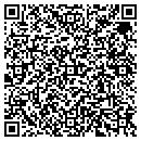 QR code with Arthur Gilliam contacts