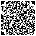 QR code with Manag Rec Inter Van contacts