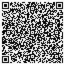 QR code with Bach Computer Systems Inc contacts