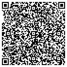 QR code with M And L Property Management contacts