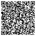QR code with Signature Title contacts