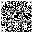QR code with Altel Sound Systems Of County contacts