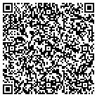 QR code with Mansion World Management contacts