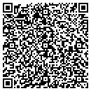 QR code with Secret Home Furnishing CO contacts