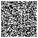 QR code with Sheppard Furniture contacts