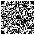 QR code with Marsh Properties contacts