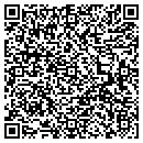 QR code with Simple Things contacts