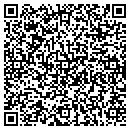 QR code with Matalino Capital Management Inc contacts