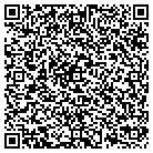 QR code with Mattison Property Managem contacts