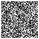 QR code with Intatto Coffee Roasters contacts