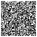 QR code with Java Crew contacts