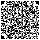 QR code with Java Jazz contacts