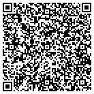 QR code with Church Of Resurrection contacts