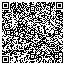 QR code with Java Rock Coffee Bar LLC contacts