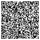 QR code with Javarun Stephens LLC contacts