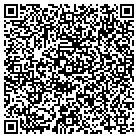 QR code with Pronto Italian Bistro & Pzzr contacts