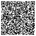 QR code with Pugliese contacts