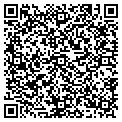 QR code with Ana Flores contacts