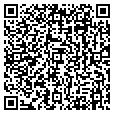 QR code with Arts Power contacts