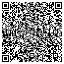 QR code with Competitive Instincts contacts