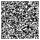 QR code with Art Sweats Inc contacts