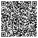 QR code with South Title Services contacts