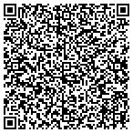 QR code with American West International Trades contacts