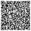 QR code with The Green Village L L C contacts