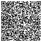 QR code with Spectrum Title Service LLC contacts