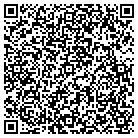QR code with Jolts & Juice CO Ontario Mk contacts