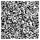 QR code with Jolts & Juice Headquarters contacts