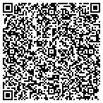 QR code with Medical Specialties Network Inc contacts